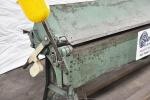 used chicago hand brake1016