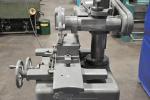 used delta milwaukee toolmaker surface grinder24-105