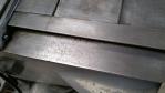 used bridgeport prototrak cnc vertical milling machineSERIES 1