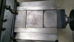 used bridgeport prototrak cnc vertical milling machineSERIES 1