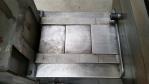 used bridgeport prototrak cnc vertical milling machineSERIES 1