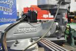 used bridgeport prototrak cnc vertical milling machineSERIES 1