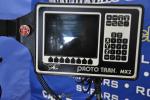 used bridgeport prototrak (2 axis) cnc vertical milling machineSERIES 1