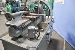 used hardinge precision toolroom lathe (loaded with tooling)HLV-H