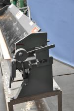 used enco box and pan finger brake130-5060