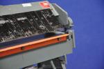 used enco box and pan finger brake130-5060