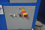 used s.a.f angle rollBS 45V