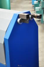 used s.a.f angle rollBS 45V