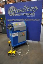 used s.a.f angle rollBS 45V