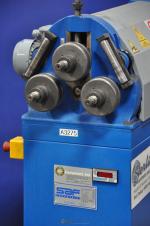 used s.a.f angle rollBS 45V