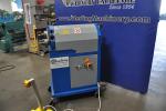 used s.a.f angle rollBS 45V