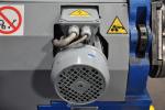 used s.a.f angle rollBS 45V