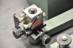 used mimik hydraulic tracer unitUT7