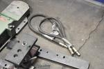 used mimik hydraulic tracer unitUT7
