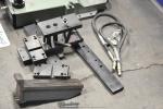 used mimik hydraulic tracer unitUT7