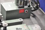 used mimik hydraulic tracer unitUT7