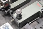 used mimik hydraulic tracer unitUT7