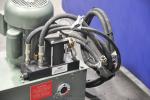 used mimik hydraulic tracer unitUT7