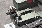 used mimik hydraulic tracer unitUT7