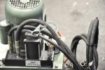 used mimik hydraulic tracer unitUT7