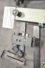 used mimik hydraulic tracer unitUT7