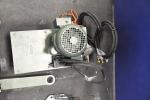 used mimik hydraulic tracer unitUT7