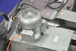 used mimik hydraulic tracer unitUT7