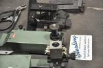 used mimik hydraulic tracer unitUT7