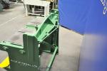 used pexto foot shear137-J