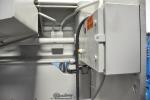 used niagara mechanical press brake1B-25-5-6