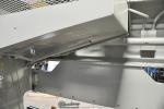 used niagara mechanical press brake1B-25-5-6