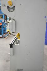 used niagara mechanical press brake1B-25-5-6