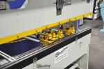used niagara mechanical press brake1B-25-5-6