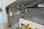used niagara mechanical press brake1B-25-5-6