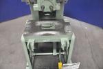 used alva allen power punch pressBT-25