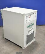 used ultra air compressed air dryer10- 40