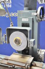 used rutland manual grinderCM-618