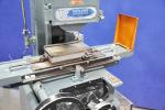used rutland manual grinderCM-618