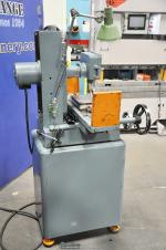 used rutland manual grinderCM-618