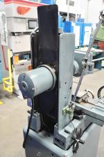 used rutland manual grinderCM-618