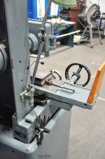 used rutland manual grinderCM-618