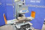 used rutland manual grinderCM-618