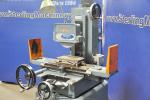used rutland manual grinderCM-618