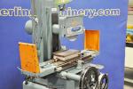 used rutland manual grinderCM-618