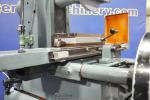 used rutland manual grinderCM-618