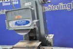 used rutland manual grinderCM-618