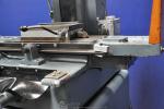 used rutland manual grinderCM-618