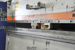 used pacific cnc hydraulic press brakeJ225-12