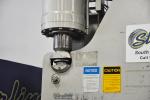 used pacific cnc hydraulic press brakeJ225-12