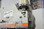 used pacific cnc hydraulic press brakeJ225-12